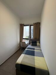 Birmingham Mansions (D11), Apartment #563278571